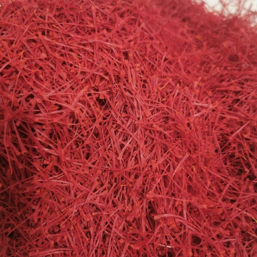 زعفران اصل قائنات